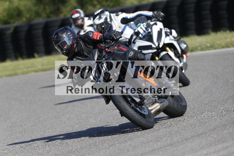 Archiv-2025/17 17.05.2025 PROMAX ADR/Gruppe gruen/126